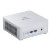 MINI PC Minis Fórum UM870 Plus Ryzen 7 8745H barebone
