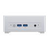 MINI PC Minis Fórum UM870 Plus Ryzen 7 8745H barebone