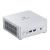 MINI PC Minis Fórum UM870 Plus Ryzen 7 8745H barebone