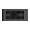 Mini PC MINIS FORUM UM890 Pro Ryzen 9 8945HS 16 GB + 512 GB
