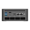 Mini PC MINIS FORUM UM890 Pro Ryzen 9 8945HS 16 GB + 512 GB