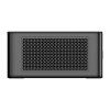 Mini PC MINIS FORUM UM890 Pro Ryzen 9 8945HS 16 GB + 512 GB