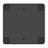 Mini PC MINIS FORUM UM890 Pro Ryzen 9 8945HS 16 GB + 512 GB