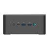 Mini PC MINIS FORUM UM890 Pro Ryzen 9 8945HS 16 GB + 512 GB