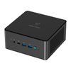 Mini PC MINIS FORUM UM890 Pro Ryzen 9 8945HS 16 GB + 512 GB