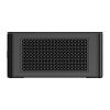 Mini PC MINIS FORUM UM890 Pro Ryzen 9 8945HS 16 GB + 512 GB