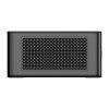 Mini PC MINIS FORUM UM890 Pro Ryzen 9 8945HS 16 GB + 512 GB