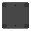 Mini PC MINIS FORUM UM890 Pro Ryzen 9 8945HS 16 GB + 512 GB