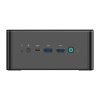 Mini PC MINIS FORUM UM890 Pro Ryzen 9 8945HS 16 GB + 512 GB