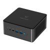 Mini PC MINIS FORUM UM890 Pro Ryzen 9 8945HS 16 GB + 512 GB