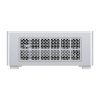 MINIS FORUM UM870 Plus Ryzen 7 8745H 16 GB + 512 GB Mini PC