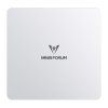 MINIS FORUM UM870 Plus Ryzen 7 8745H 16 GB + 512 GB Mini PC