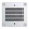 MINIS FORUM UM870 Plus Ryzen 7 8745H 16 GB + 512 GB Mini PC