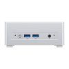 MINIS FORUM UM870 Plus Ryzen 7 8745H 16 GB + 512 GB Mini PC