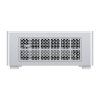 MINIS FORUM UM870 Plus Ryzen 7 8745H 16 GB + 512 GB Mini PC