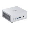 MINIS FORUM UM870 Plus Ryzen 7 8745H 16 GB + 512 GB Mini PC