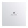 MINIS FORUM UM870 Plus Ryzen 7 8745H 16 GB + 512 GB Mini PC