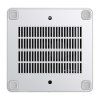MINIS FORUM UM870 Plus Ryzen 7 8745H 16 GB + 512 GB Mini PC