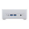 MINIS FORUM UM870 Plus Ryzen 7 8745H 16 GB + 512 GB Mini PC