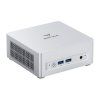 MINIS FORUM UM870 Plus Ryzen 7 8745H 16 GB + 512 GB Mini PC