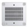 MINIS FORUM M1 Plus i5-12600H 16 GB + 512 GB Mini PC