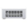 MINIS FORUM M1 Plus i5-12600H 16 GB + 512 GB Mini PC