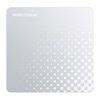 MINIS FORUM M1 Plus i5-12600H 16 GB + 512 GB Mini PC