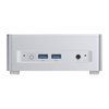 MINIS FORUM M1 Plus i5-12600H 16 GB + 512 GB Mini PC
