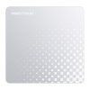 MINIS FORUM M1 Plus i5-12600H 16 GB + 512 GB Mini PC