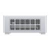 MINIS FORUM M1 Plus i5-12600H 16 GB + 512 GB Mini PC