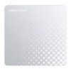 MINIS FORUM M1 Plus i5-12600H 16 GB + 512 GB Mini PC