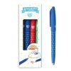 dd03793 gumovatelne pera klasicke farby 4 ks 3