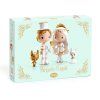 dj06959 tinyly figurky marguerite leopold 2