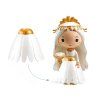 dj06959 tinyly figurky marguerite leopold 4