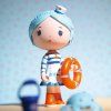 dj06948 tinyly figurky marinette scouic