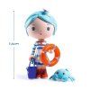 dj06948 tinyly figurky marinette scouic 6