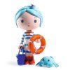 Hlavní
