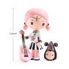 dj06940 tinyly figurky sidonie zick 5