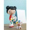 dj06951 tinyly figurky barbouille gribs 3
