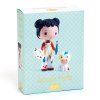 dj06951 tinyly figurky barbouille gribs 6