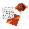 dj08761 origami zvieratka 3