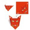dj08761 origami zvieratka 5