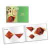 dj08761 origami zvieratka 6