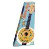 dj06032 banjo animambo 3