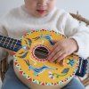 dj06032 banjo animambo 2