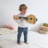 dj06032 banjo animambo
