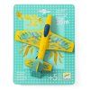 dj02100 vetron fire jet 3