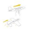 dj02100 vetron fire jet 4