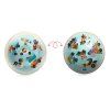 dj00162 lopta traffic 22 cm 3