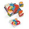 dj08581 hra sologic cubologic 9 2